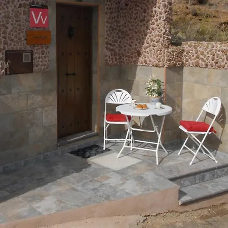 Casa Roque Telde